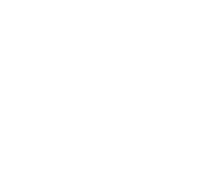 SOC 2 compliant badge